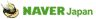 NAVER Japan��GO