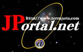 ＪＰｏｒｔａｌ.ｎｅｔ