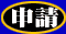 �y�[�W