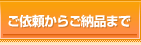 ご依頼からご納品まで