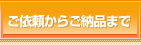 ご依頼からご納品まで