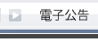 電子報告